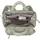 Lässig Minoa Wickelrucksack Mint