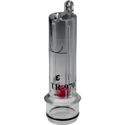 3M Versaflo TR-970 Luftstromindikator