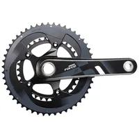 Sram Force 22 GXP 50-34T - 172,5 mm
