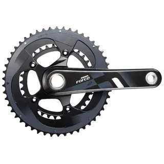 Sram Force 22 GXP Kurbel