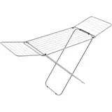 Colombo New Scal Glam 18 18 m grau