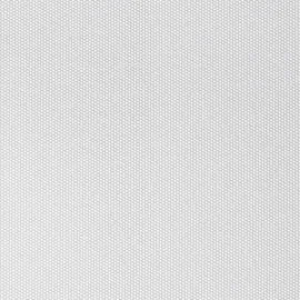 Lichtblick Dachfensterrollo Skylight 97,3 x 94 cm weiß