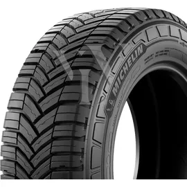 Michelin Agilis CrossClimate 215/75 R16C 113/111R