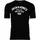 JACK & JONES JJLEOGRA TEE CREW NECK mehrfarbig L