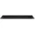 HP Sps-Kbd Cp Sr Nrl, Notebook Ersatzteile, Schwarz