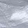 Mendler HWC-N61 2,01 x 1,21 m Silber
