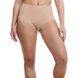 CHANTELLE Shapingslip Smooth Comfort Beige S