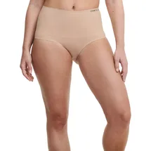 CHANTELLE Shapingslip Smooth Comfort Beige S