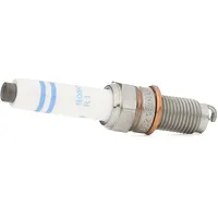 Bosch Zündkerze VW,AUDI,SKODA 0 241 145 523 04E905602,04E905602A,P500000647 Zündkerzen,Kerzen,Zuendkerzen 04E905612G,04E905612D,04E905602F,04E905612B
