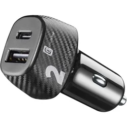 Car Multipower 2 FAST+ - iPhone, Samsung, Xiaomi, Oppo and other Smartphones and Tablets