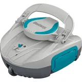BESTWAY AquaTronix G100