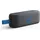 Soundcore Select 3 schwarz