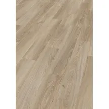 EGGER Nature Sense 1292 x 193 x 8 mm Eiche Amiens hell
