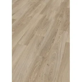 EGGER Nature Sense 1292 x 193 x 8 mm Eiche Amiens hell