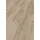 EGGER Nature Sense 1292 x 193 x 8 mm Eiche Amiens hell