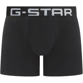G-Star OAK schwarz XL 3er Pack