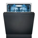 Siemens iQ700 SN87TX02CE