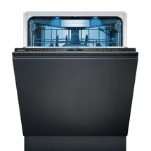 Siemens iQ700 SN87TX02CE
