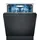 Siemens iQ700 SN87TX02CE