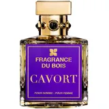 Fragrance du Bois Cavort Extrait de Parfum 100 ml