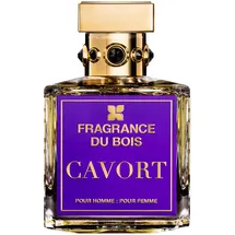 Fragrance du Bois Cavort Extrait de Parfum 100 ml