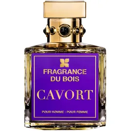 Fragrance du Bois Cavort Extrait de Parfum 100 ml
