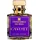 Fragrance du Bois Cavort Extrait de Parfum 100 ml