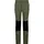 CMP CMP, Kid Long Pant, 32T1064, Dark Green, 98, Boy