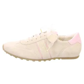 Paul Green Sneaker Beige Damen 40,5
