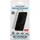 Peter Jäckel Privacy HD Glass Protector für Samsung A56 5G