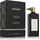 Trussardi Le Vie di Milano Musc Noir Eau de Parfum 100 ml