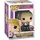 Funko Britney Spears Figur mit Tee One More Time 10 cm