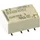 Fujitsu FTR-B3SA012Z Printrelais 12 V/DC 2A 2 Schließer
