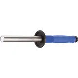BDS Magnet-Späneentferner PowerWorker 400mm