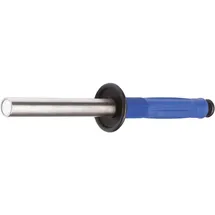 BDS Magnet-Späneentferner PowerWorker 400mm