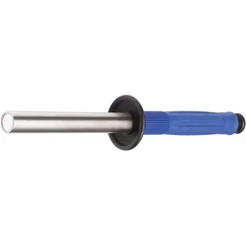 BDS Magnet-Späneentferner PowerWorker 400mm