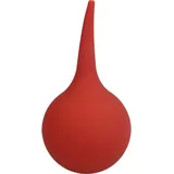 CareLiv Ohrenspritze classic 135 ml 1 St.