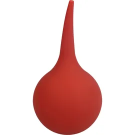 CareLiv Ohrenspritze classic 135 ml 1 St.