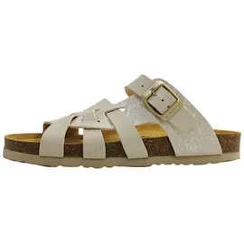 Dr. Brinkmann 700712-81 Beige 38