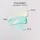 Klapp Cosmetics Klapp Hyaluronic Day & Night Cream 50 ml