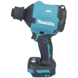 Makita DAS180Z LXT Akku-Gebläse solo