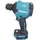 Makita DAS180Z LXT Akku-Gebläse solo