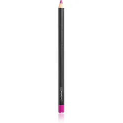 MAC Cosmetics Lip Pencil Lippenkonturenstift Farbton Magenta 1,45 g