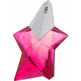 Mugler Angel Nova Eau de Parfum refillable 30 ml