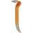 Picard Nageleisen BlackGiant® Flat-Bar 0004699-001