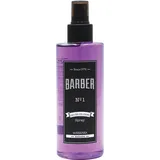 Marmara Barber Eau de Cologne No.1 Pumpspray 250ml