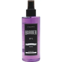 Marmara Barber Eau de Cologne No.1 Pumpspray 250ml