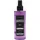 Marmara Barber Eau de Cologne No.1 Pumpspray 250ml