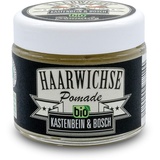 Kastenbein & Bosch Haarwichse Pomade 50 ml