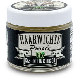 Kastenbein & Bosch Haarwichse Pomade 50 ml